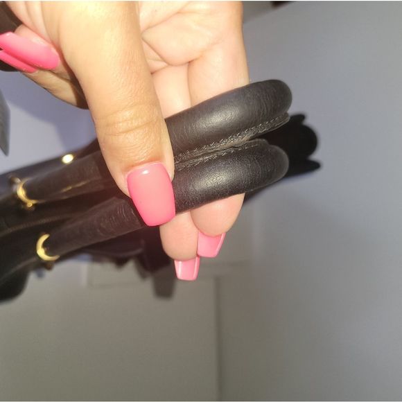 Marc Jacobs tote - Picture 5 of 6